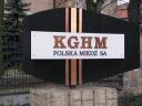 Członkowie nadzoru pozbawieni pieniędzy