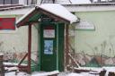 Miejsce dla bezdomnych – w Lubinie ruszyła noclegownia