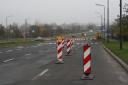 PSL apeluje do władz powiatu