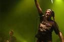 Nadchodzi Armia – koncert w Klubie