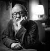 Prześmiewca doskonały – Szymon Kobyliński