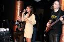 Koncert po lubińsku i dla lubinian