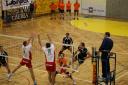 Siatkarskie derby