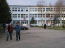Po remoncie basenu czas na pomieszczenia warsztatów