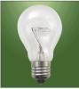 Inkasenci nie przyjmą opłat za energię