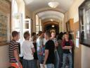 622 uczniów dotyka problem eurosieroctwa
