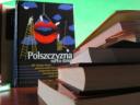 Zmiany w miejskiej bibliotece
