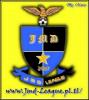 JMD –League: Drużyny rozlosowane