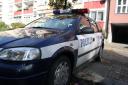 Parkowanie z promilami