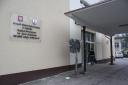Szpital na Bema podpisał umowy z NFZ