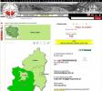 Dla Związku Powiatów Polskich czas się zatrzymał