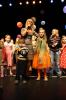 Majka Jeżowska i dzieci – konkurs w Centrum Kultury Muza