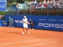 Kubot już w ćwierćfinale!