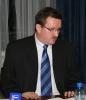 Koalicja stoi murem za radnym Rozmysłowskim