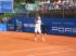 Koniec przygody z Australian Open na półfinale