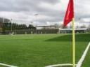 Przegrana i remis w sparingach