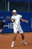 Kubot: czułem się jak w rzymskim Koloseum