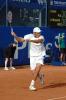 Kubot z „dziką kartą”