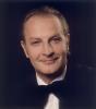 Wiesław Ochman i jego goście