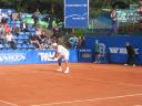 Kubot rozpoczyna walkę we Wrocławiu