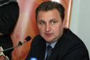 Były trener Zagłębia opowiada o korupcji w futbolu