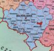 Zapytają o promocję naszego regionu