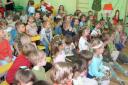 Większe uprawnienia dla pracowników socjalnych