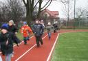 Rada Sportu będzie czuwać nad gminną kulturą fizyczną