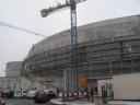 W maju zrobimy już zakupy w Galerii Cuprum Arena
