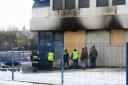 Nie wiadomo, co dalej z klubem Broadway