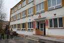 Rodzice uczniów z Chróstnika mobilizują siły