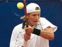 Kubot najlepszy z polskich tenisistów