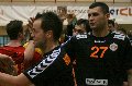 Lubinianie w finale!
