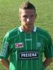 Steinke w Poznaniu