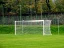 Sibir lepszy w sparingu