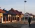 Urzędnicy pukają do mieszkań lubinian