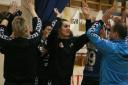 Zagłębie w finale Pucharu Polski!