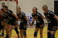 Zagłębie w finale Pucharu Polski!