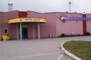 Turniej kręglarski z okazji Dnia Kobiet