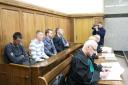 Wyrok w sprawie pobicia Witkowiczów już w przyszłym tygodniu