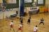 Drugi mecz play-out