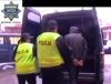 Pobierał zaliczki za samochód, a potem znikał