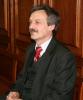 Szef rady niewinny. Miał prawo do opinii