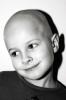 Uwaga na podstępny nowotwór u dzieci