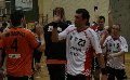 Poznaliśmy termin finału Pucharu Polski