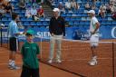 Indian Wells bez Kubota i Maracha