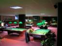 Mistrzostwa Gminy Lubin w Pool Bilard