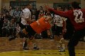 1:0 dla Wisły