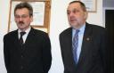 Radni nagradzają za szczególne zasługi