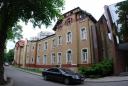 Górnicy: Czas przerwać latynoską farsę